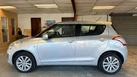 2014-suzuki-swift-12-sz3-94ps-4x4-5d-small-8