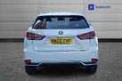 2022-lexus-rx-450h-35-rx-small-7