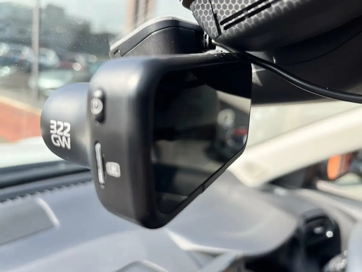 2022-toyota-yaris-cross-15-vvt-i-icon-big-62