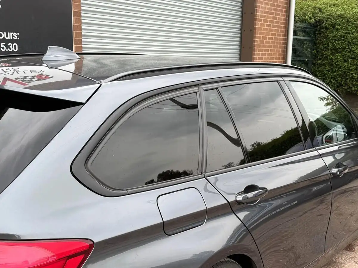 2017-bmw-3-series-15-318i-sport-touring-5d-auto-big-28