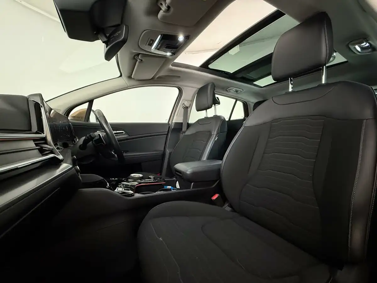 2022-kia-sportage-16crdi-4-big-18