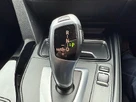 2017-bmw-3-series-15-318i-sport-touring-5d-auto-small-39