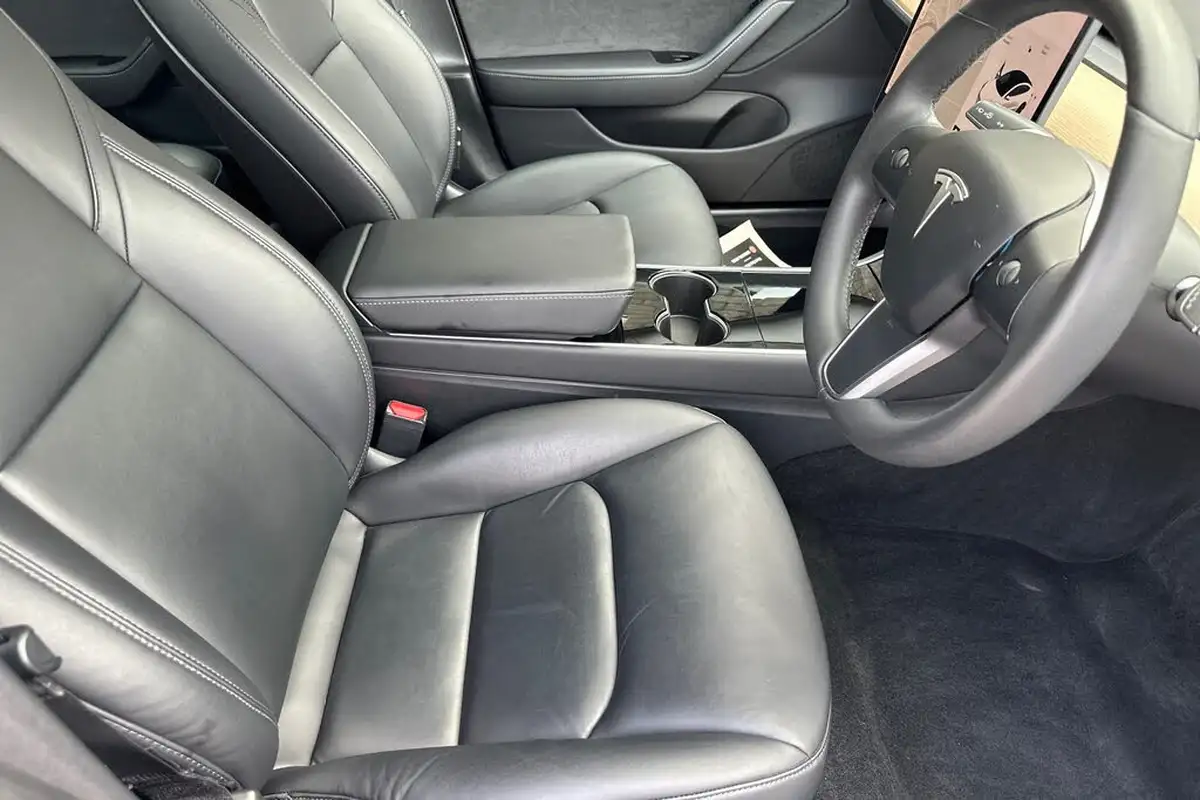 2019-tesla-model-3-e-standard-plus-big-36