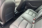 2019-tesla-model-3-e-standard-plus-small-23
