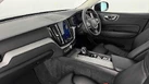 2023-volvo-xc60-20-b5-plus-small-8