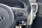 2017-kia-sportage-17crdi-2-114bhp-small-38