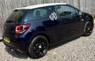 2018-ds-ds-3-12-puretech-cafe-racer-limited-edition-110ps-small-3