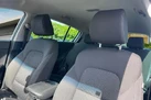 2017-kia-sportage-17crdi-2-114bhp-small-14