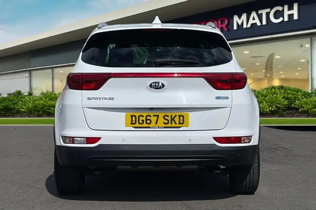 2017-kia-sportage-17crdi-2-114bhp-big-3