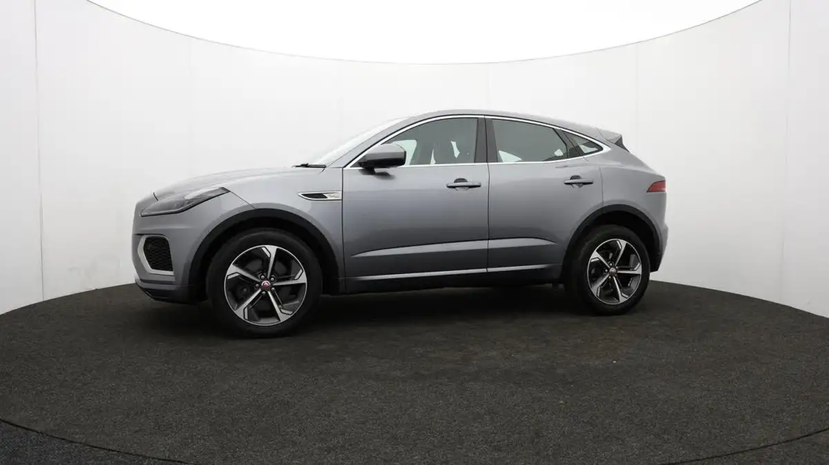 2021-jaguar-e-pace-20-d200-r-dynamic-se-big-70