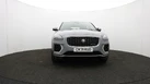 2021-jaguar-e-pace-20-d200-r-dynamic-se-small-57