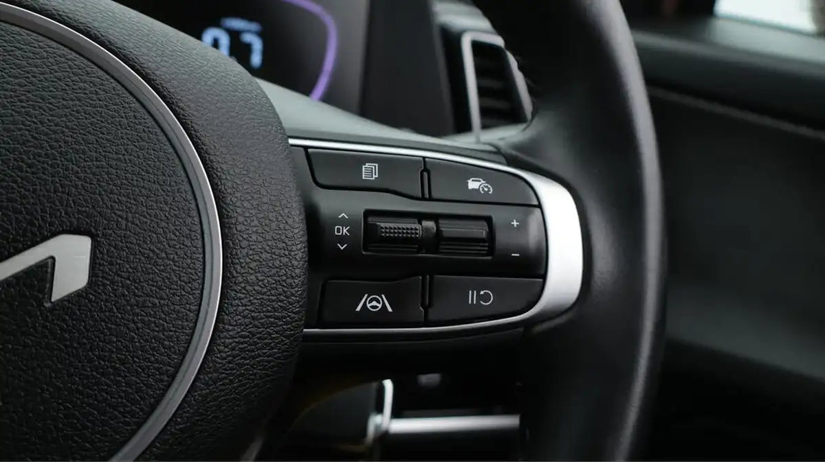 2022-kia-sportage-16-t-gdi-2-148bhp-1598cc-big-24