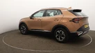 2022-kia-sportage-16-t-gdi-2-148bhp-1598cc-small-35