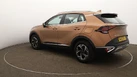 2022-kia-sportage-16-t-gdi-2-148bhp-1598cc-small-63