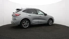 2022-ford-kuga-small-36