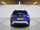 2020-dacia-duster-13-tce-prestige-130bhp-ss-small-7