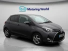 2017-toyota-yaris-15-vvt-i-icon-hybrid-small-0