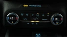 2022-ford-kuga-small-12