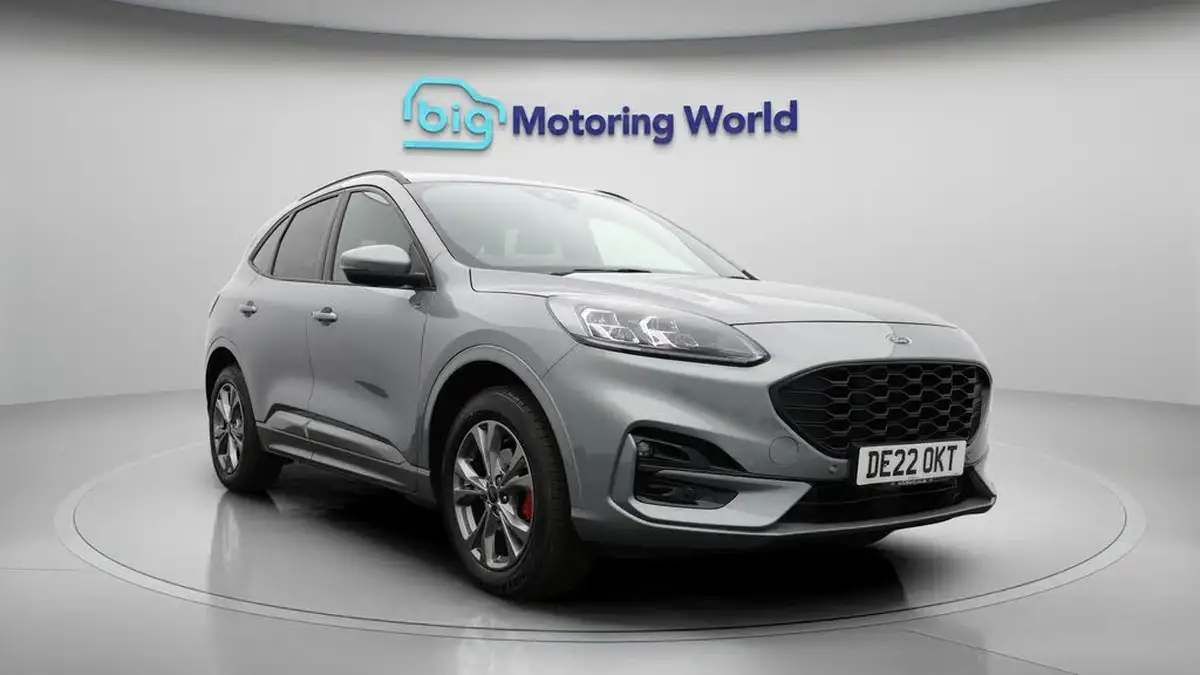 2022-ford-kuga-big-1