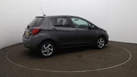 2017-toyota-yaris-15-vvt-i-icon-hybrid-small-52