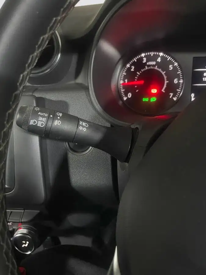 2020-dacia-duster-13-tce-prestige-130bhp-ss-big-20