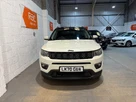 2020-jeep-compass-14-multiair-ii-night-eagle-small-4