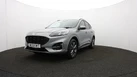 2022-ford-kuga-small-60