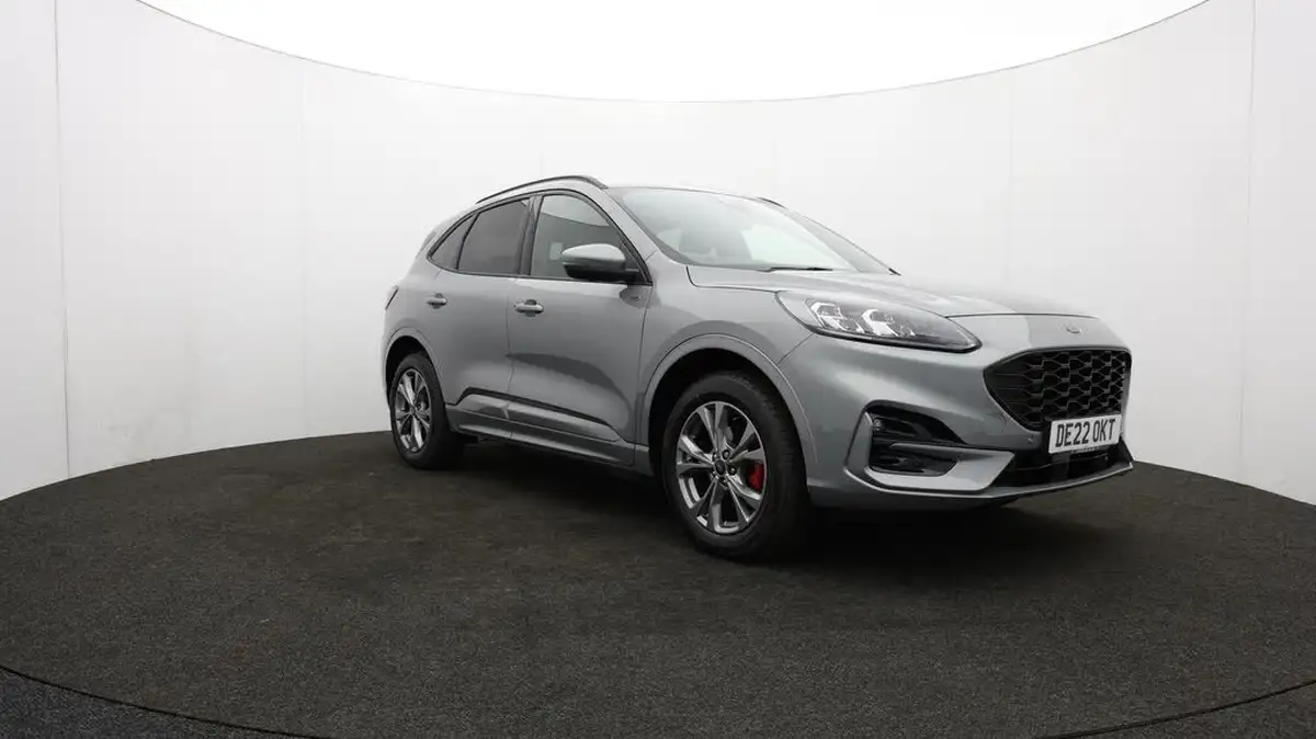 2022-ford-kuga-big-49
