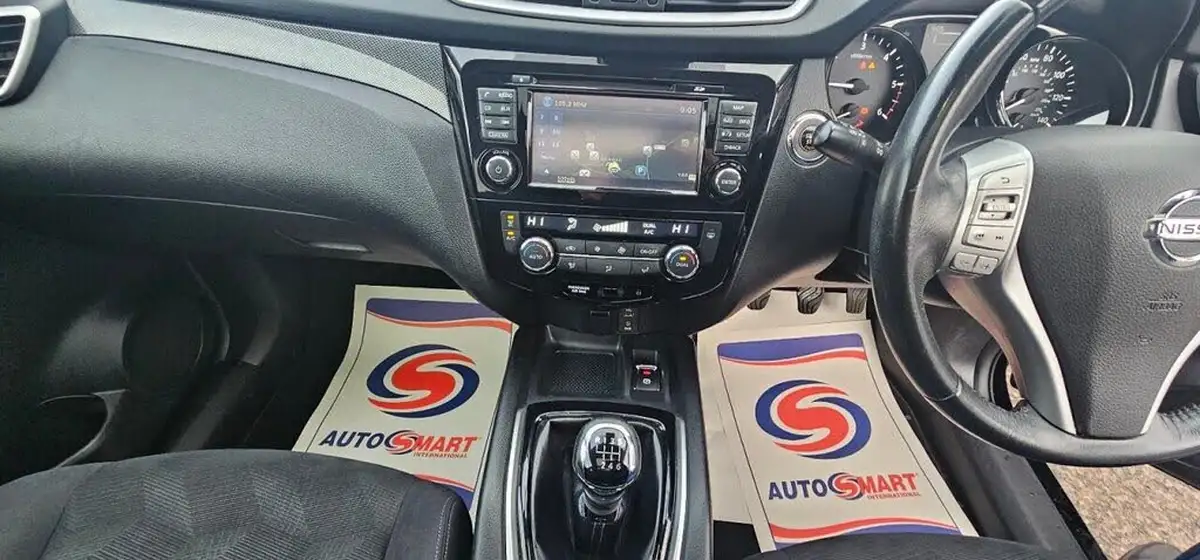 2017-nissan-x-trail-16dci-n-vision-4x4-big-25