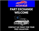 2017-nissan-x-trail-16dci-n-vision-4x4-small-12