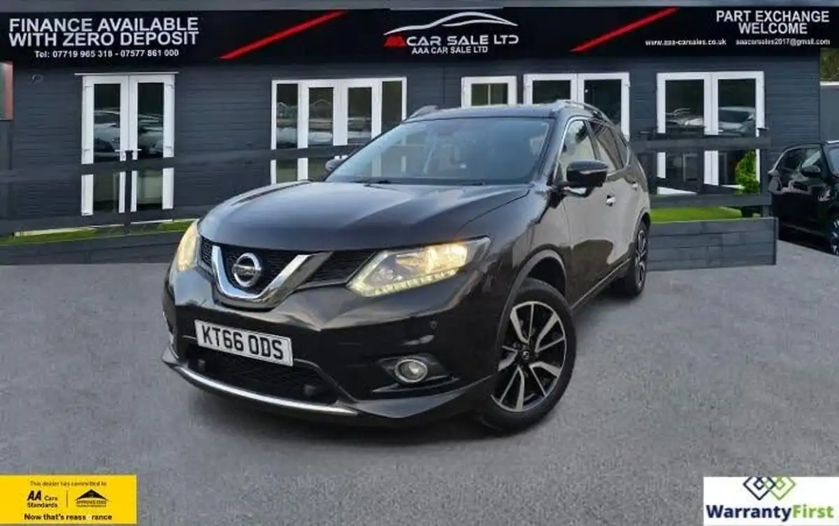 2017-nissan-x-trail-16dci-n-vision-4x4-big-1