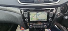 2017-nissan-x-trail-16dci-n-vision-4x4-small-36