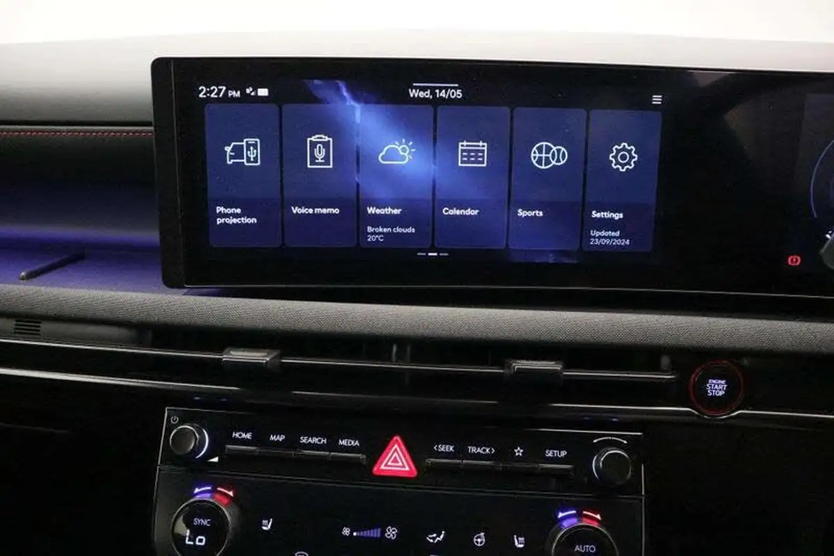 2024-hyundai-tucson-16-t-gdi-n-line-160ps-big-7