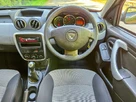 2014-dacia-duster-15d-ambiance-109bhp-4x4-small-20