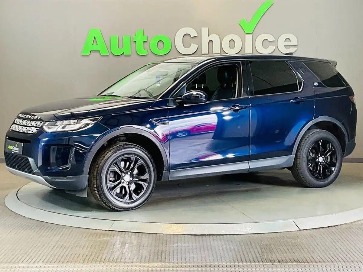 2020-land-rover-discovery-sport-20-d150-s-big-8