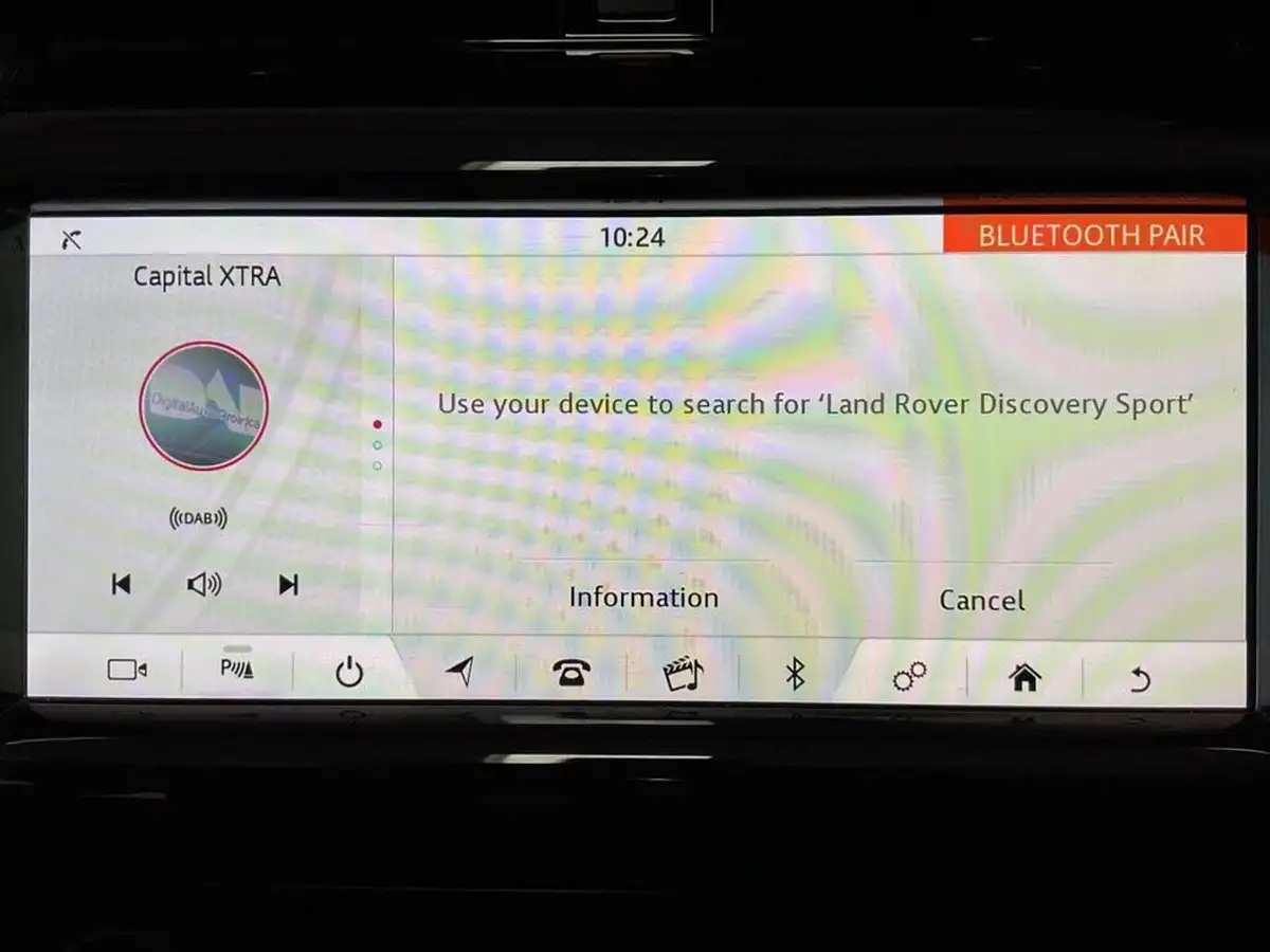 2020-land-rover-discovery-sport-20-d150-s-big-56