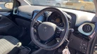 2020-peugeot-108-10-collection-ss-hatchback-small-10