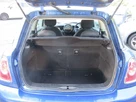 2011-mini-cooper-16td-cooper-d-112bhp-hatchback-3d-1598cc-small-12