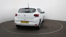 2022-dacia-sandero-10-tce-comfort-90bhp-cvt-small-55