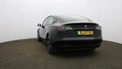 2021-tesla-model-3-e-standard-plus-small-32