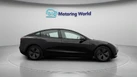 2021-tesla-model-3-e-standard-plus-small-8