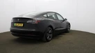 2021-tesla-model-3-e-standard-plus-small-60