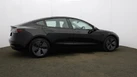 2021-tesla-model-3-e-standard-plus-small-56