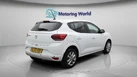 2022-dacia-sandero-10-tce-comfort-90bhp-cvt-small-7