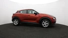 2020-nissan-juke-10-dig-t-acenta-117ps-dct-small-30