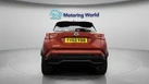 2020-nissan-juke-10-dig-t-acenta-117ps-dct-small-6
