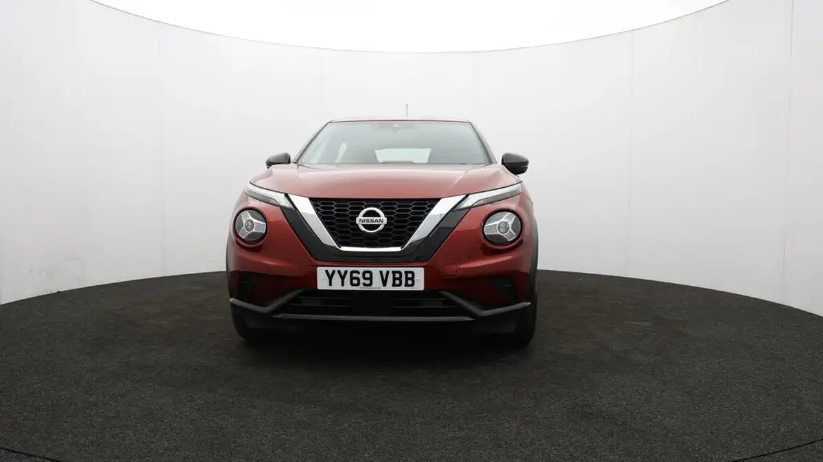 2020-nissan-juke-10-dig-t-acenta-117ps-dct-big-43