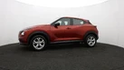 2020-nissan-juke-10-dig-t-acenta-117ps-dct-small-54