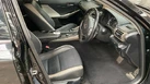 2016-lexus-is-300h-25-sport-small-4
