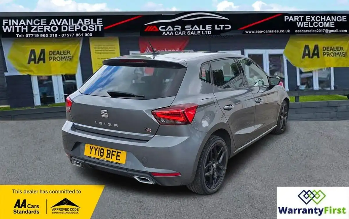 2018-seat-ibiza-10-tsi-fr-95ps-big-7